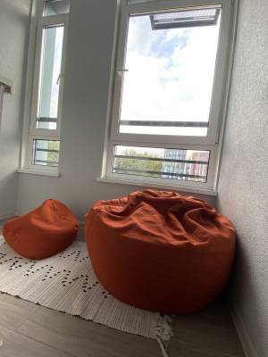 Квартира W-7429154, Теремковская, 4а, Киев - Фото 6