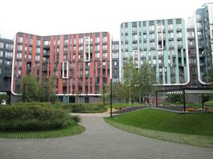 Квартира W-7429154, Теремковская, 4а, Киев - Фото 12