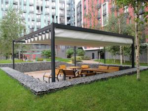 Квартира W-7429154, Теремковская, 4а, Киев - Фото 15