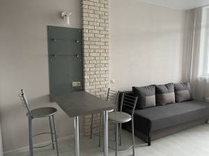 Квартира W-7429154, Теремковская, 4а, Киев - Фото 5