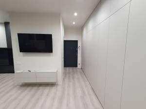 Квартира W-7430318, Берестейский просп. (Победы просп), 11, Киев - Фото 10