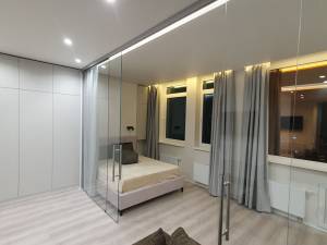 Квартира W-7430318, Берестейский просп. (Победы просп), 11, Киев - Фото 5