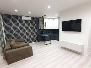 Квартира W-7430318, Берестейский просп. (Победы просп), 11, Киев - Фото 2