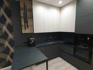 Квартира W-7430318, Берестейский просп. (Победы просп), 11, Киев - Фото 3