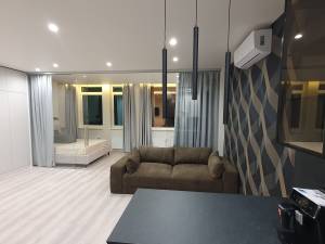 Квартира W-7430318, Берестейский просп. (Победы просп), 11, Киев - Фото 4