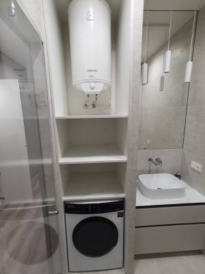 Квартира W-7430318, Берестейский просп. (Победы просп), 11, Киев - Фото 13