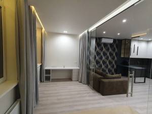 Квартира W-7430318, Берестейский просп. (Победы просп), 11, Киев - Фото 9