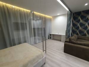 Квартира W-7430318, Берестейский просп. (Победы просп), 11, Киев - Фото 8