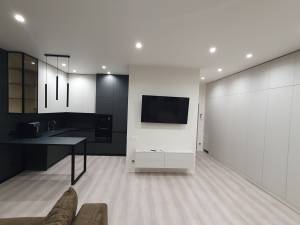 Квартира W-7430318, Берестейский просп. (Победы просп), 11, Киев - Фото 1