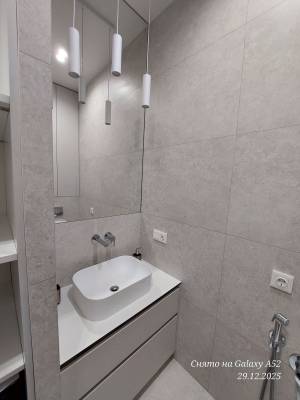 Квартира W-7430318, Берестейский просп. (Победы просп), 11, Киев - Фото 15