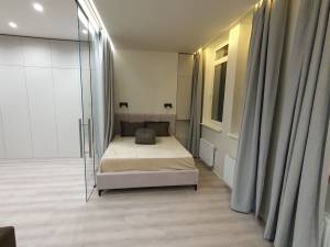 Квартира W-7430318, Берестейский просп. (Победы просп), 11, Киев - Фото 6