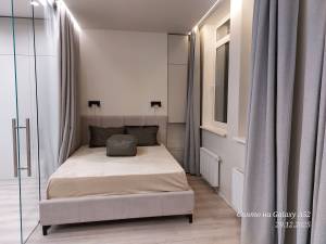 Квартира W-7430318, Берестейский просп. (Победы просп), 11, Киев - Фото 7