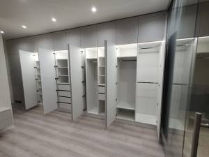 Квартира W-7430318, Берестейский просп. (Победы просп), 11, Киев - Фото 12