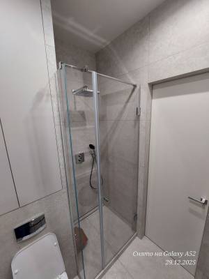 Квартира W-7430318, Берестейский просп. (Победы просп), 11, Киев - Фото 14