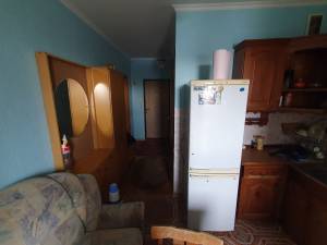 Квартира W-7437871, Заболотного Академіка, 110, Київ - Фото 9