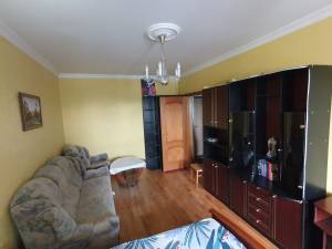 Квартира W-7437871, Заболотного Академіка, 110, Київ - Фото 4