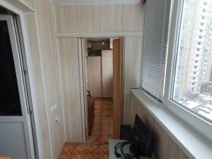 Квартира W-7437871, Заболотного Академіка, 110, Київ - Фото 6