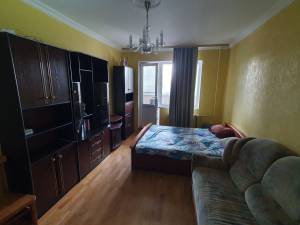 Квартира W-7437871, Заболотного Академіка, 110, Київ - Фото 5