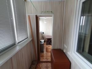 Квартира W-7437871, Заболотного Академіка, 110, Київ - Фото 7