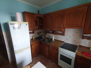 Квартира W-7437871, Заболотного Академіка, 110, Київ - Фото 1