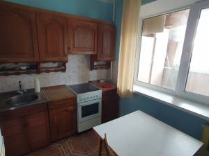 Квартира W-7437871, Заболотного Академіка, 110, Київ - Фото 3