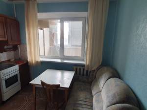 Квартира W-7437871, Заболотного Академіка, 110, Київ - Фото 2