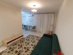 Квартира W-7439697, Чапека Карела (Фучика Юлиуса), 19, Киев - Фото 4