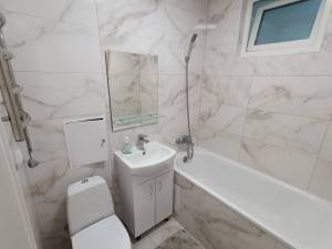 Квартира W-7439697, Чапека Карела (Фучика Юлиуса), 19, Киев - Фото 6