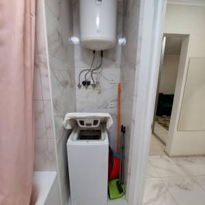 Квартира W-7439697, Чапека Карела (Фучика Юлиуса), 19, Киев - Фото 7