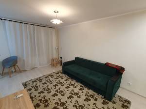 Квартира W-7439697, Чапека Карела (Фучика Юлиуса), 19, Киев - Фото 5