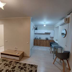 Квартира W-7439697, Чапека Карела (Фучика Юлиуса), 19, Киев - Фото 2