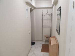 Квартира W-7439697, Чапека Карела (Фучика Юлиуса), 19, Киев - Фото 8