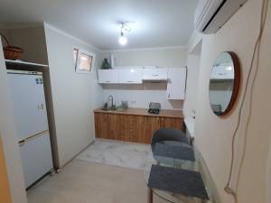 Квартира W-7439697, Чапека Карела (Фучика Юлиуса), 19, Киев - Фото 1