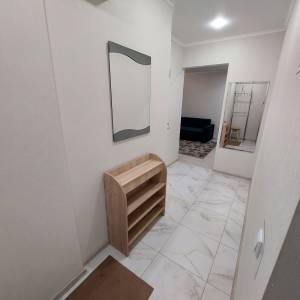 Квартира W-7439697, Чапека Карела (Фучика Юлиуса), 19, Киев - Фото 9