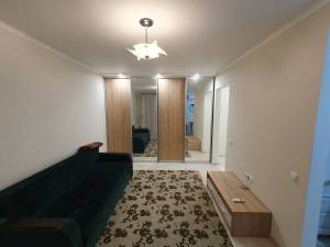 Квартира W-7439697, Чапека Карела (Фучика Юлиуса), 19, Киев - Фото 3