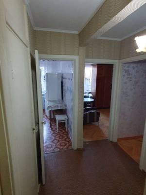 Квартира W-7442985, Стадионная, 3а, Киев - Фото 8