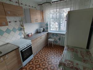 Квартира W-7442985, Стадионная, 3а, Киев - Фото 3