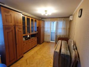 Квартира W-7442985, Стадионная, 3а, Киев - Фото 6