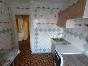 Квартира W-7442985, Стадионная, 3а, Киев - Фото 2