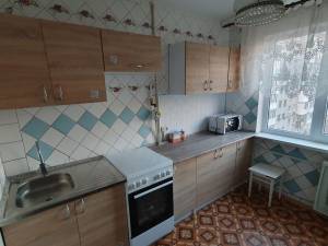 Квартира W-7442985, Стадионная, 3а, Киев - Фото 1