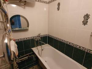 Квартира W-7442985, Стадионная, 3а, Киев - Фото 5