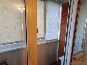 Квартира W-7442985, Стадионная, 3а, Киев - Фото 4