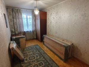 Квартира W-7442985, Стадионная, 3а, Киев - Фото 7