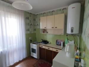 Квартира W-7444429, Гавела Вацлава бульв. (Лепсе Ивана), 38г, Киев - Фото 3