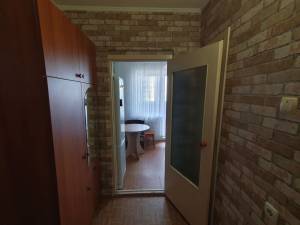 Квартира W-7444429, Гавела Вацлава бульв. (Лепсе Ивана), 38г, Киев - Фото 7