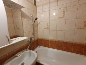 Квартира W-7444429, Гавела Вацлава бульв. (Лепсе Ивана), 38г, Киев - Фото 5