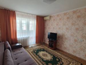 Квартира W-7444429, Гавела Вацлава бульв. (Лепсе Ивана), 38г, Киев - Фото 2