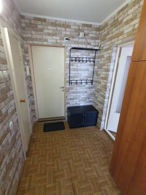 Квартира W-7444429, Гавела Вацлава бульв. (Лепсе Ивана), 38г, Киев - Фото 6