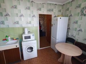 Квартира W-7444429, Гавела Вацлава бульв. (Лепсе Ивана), 38г, Киев - Фото 4