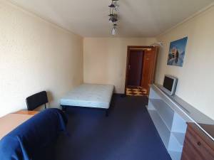 Квартира W-7445132, Патріарха Мстислава Скрипніка (Островського Миколи), 9, Київ - Фото 4